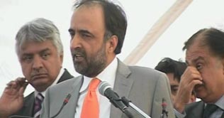 Demanding resignations from ministers not right: Kaira
